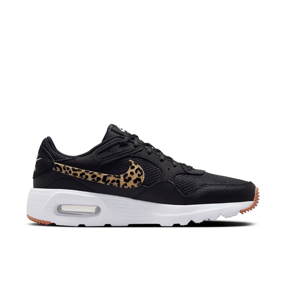 Brand New Nike Women’s Air Max SC size 8.5